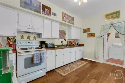 814-816 Ott Street, Savannah, GA 31401 - Photo 13