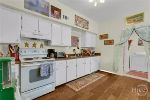 814-816 Ott St, Savannah, GA 31401 - Photo 13