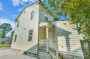 814-816 Ott St, Savannah, GA 31401 - Photo 23