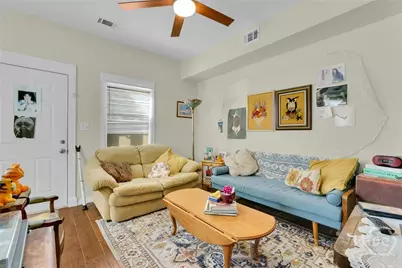 814-816 Ott Street, Savannah, GA 31401 - Photo 9