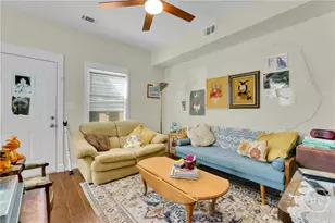 814-816 Ott St, Savannah, GA 31401 - Photo 9