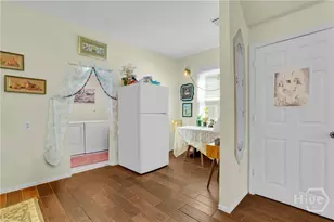 814-816 Ott St, Savannah, GA 31401 - Photo 17