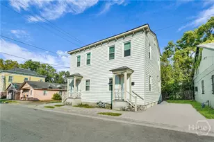 814-816 Ott St, Savannah, GA 31401 - Photo 7