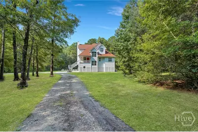 416 Moss Loop, Rincon, GA 31326 - Photo 1
