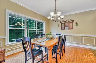 416 Moss Loop, Rincon, GA 31326 - Photo 9