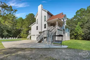 416 Moss Loop, Rincon, GA 31326 - Photo 3