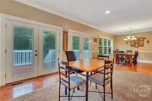 416 Moss Loop, Rincon, GA 31326 - Photo 7