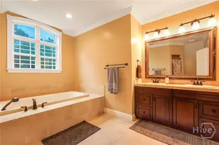 416 Moss Loop, Rincon, GA 31326 - Photo 25