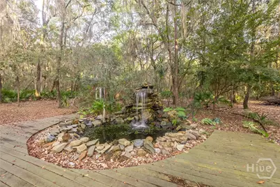 1231 Delegal Drive NE, Townsend, GA 31331 - Photo 31