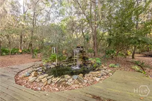 1231 Delegal Dr NE, Townsend, GA 31331 - Photo 31