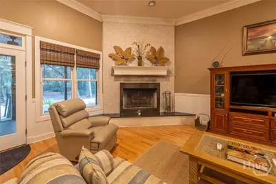 1231 Delegal Drive NE, Townsend, GA 31331 - Photo 5