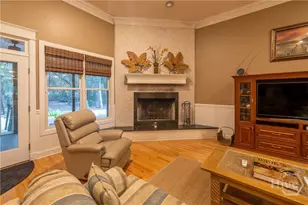 1231 Delegal Dr NE, Townsend, GA 31331 - Photo 5