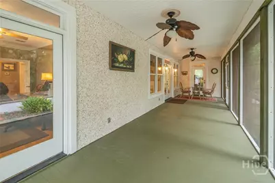 1231 Delegal Drive NE, Townsend, GA 31331 - Photo 25