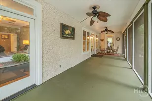 1231 Delegal Dr NE, Townsend, GA 31331 - Photo 25