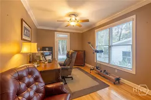 1231 Delegal Dr NE, Townsend, GA 31331 - Photo 21