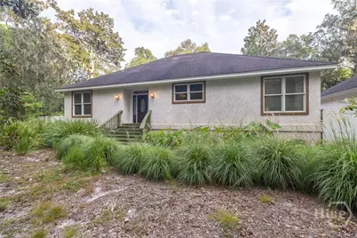 1231 Delegal Drive NE, Townsend, GA 31331 - Photo 3
