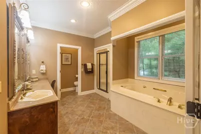1231 Delegal Drive NE, Townsend, GA 31331 - Photo 15