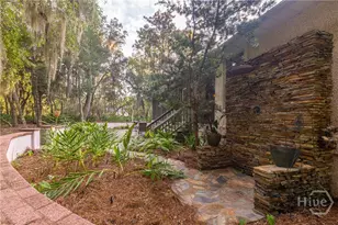 1231 Delegal Dr NE, Townsend, GA 31331 - Photo 29