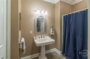 1231 Delegal Dr NE, Townsend, GA 31331 - Photo 19