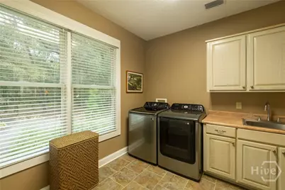 1231 Delegal Drive NE, Townsend, GA 31331 - Photo 23