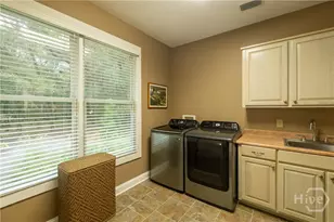 1231 Delegal Dr NE, Townsend, GA 31331 - Photo 23