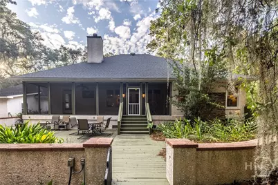 1231 Delegal Drive NE, Townsend, GA 31331 - Photo 27