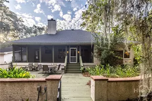1231 Delegal Dr NE, Townsend, GA 31331 - Photo 27