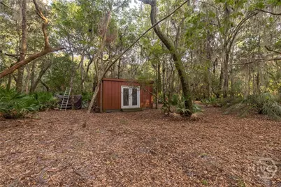 1231 Delegal Drive NE, Townsend, GA 31331 - Photo 33