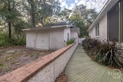 1231 Delegal Drive NE, Townsend, GA 31331 - Photo 35