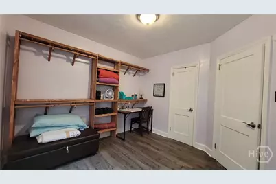 1704 E 31st Street, Savannah, GA 31404 - Photo 19