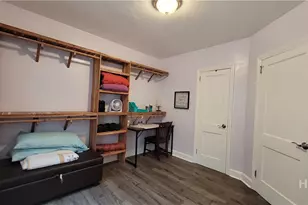 1704 E 31st St, Savannah, GA 31404 - Photo 19