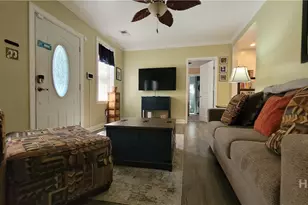 1704 E 31st St, Savannah, GA 31404 - Photo 5
