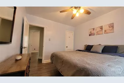 1704 E 31st Street, Savannah, GA 31404 - Photo 23