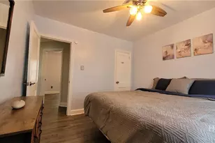 1704 E 31st St, Savannah, GA 31404 - Photo 23