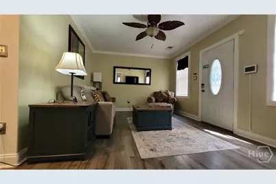 1704 E 31st Street, Savannah, GA 31404 - Photo 7