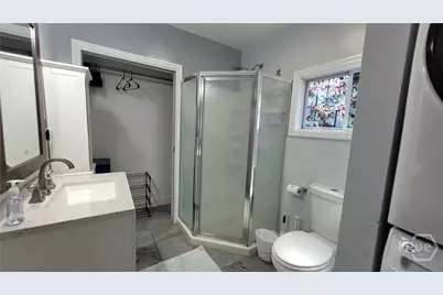 1704 E 31st Street, Savannah, GA 31404 - Photo 17
