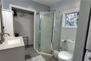 1704 E 31st St, Savannah, GA 31404 - Photo 17