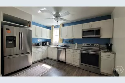 1704 E 31st Street, Savannah, GA 31404 - Photo 11