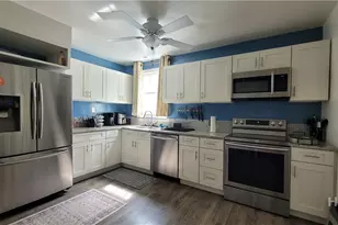1704 E 31st St, Savannah, GA 31404 - Photo 11