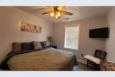 1704 E 31st Street, Savannah, GA 31404 - Photo 21