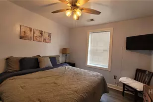 1704 E 31st St, Savannah, GA 31404 - Photo 21
