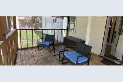 1704 E 31st Street, Savannah, GA 31404 - Photo 25