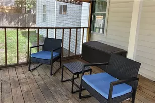 1704 E 31st St, Savannah, GA 31404 - Photo 25
