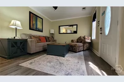 1704 E 31st Street, Savannah, GA 31404 - Photo 9