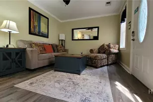 1704 E 31st St, Savannah, GA 31404 - Photo 9