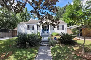 1704 E 31st St, Savannah, GA 31404 - Photo 3