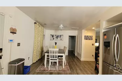 1704 E 31st Street, Savannah, GA 31404 - Photo 13