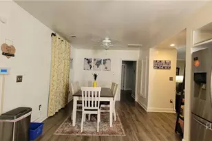 1704 E 31st St, Savannah, GA 31404 - Photo 13