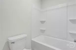 109 Binscombe Ln, Pooler, GA 31322 - Photo 49