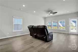 109 Binscombe Ln, Pooler, GA 31322 - Photo 21